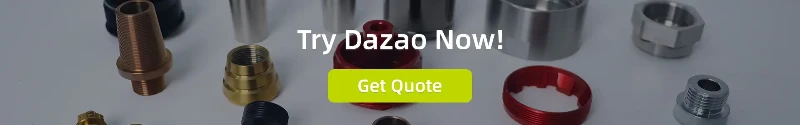 upload your CAD model for an automated DFM review upload your CAD model for an automated DFM review