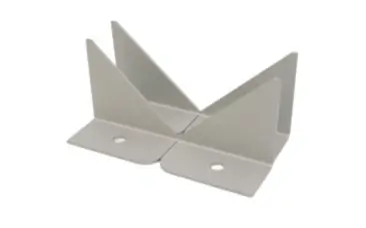 Powder Coating Powder Coating